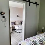 Bocksbergglueck In Hahnenklee, Endreinigung, Bezogene Betten, Handtuecher Inklusive