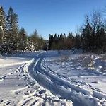 Bocksbergglueck In Hahnenklee, Endreinigung, Bezogene Betten, Handtuecher Inklusive Daire *